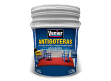 iaa_antigoteras-220x161