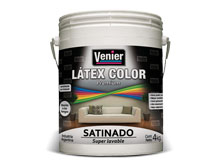 lx_color_satinado-220x161