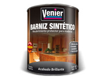 pm_barniz_sintetico-220x161