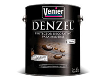 pm_denzel