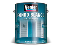 pm_fondo_blanco-220x161