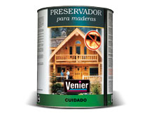 pm_preservador-220x161