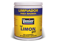 pm_sal_limon-220x161