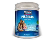 pp_piscinas-220x161