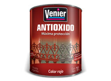 sim_antioxido-220x161